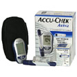 FREE ACCU-CHECK Aviva